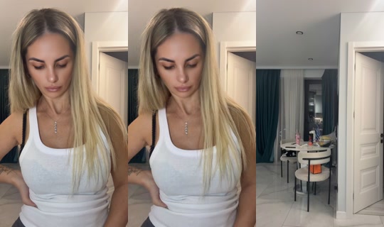 getta01_ TikTok Live — Oct 4, 2026, 6:14 PM