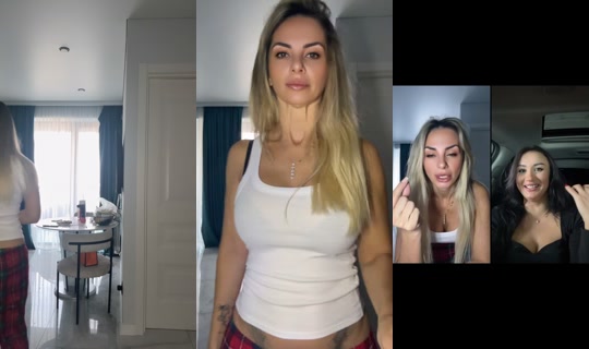 getta01_ TikTok Live — Oct 5, 2026, 3:35 AM