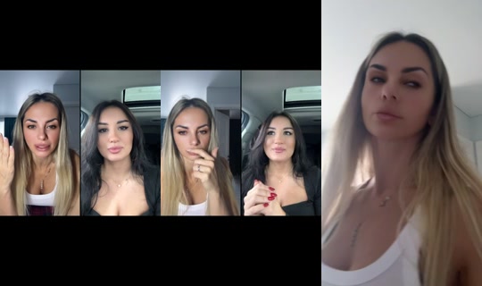 getta01_ TikTok Live — Oct 5, 2026, 4:25 AM