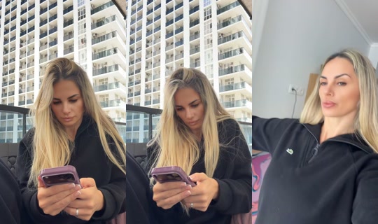 getta01_ TikTok Live — Oct 5, 2026, 8:03 AM