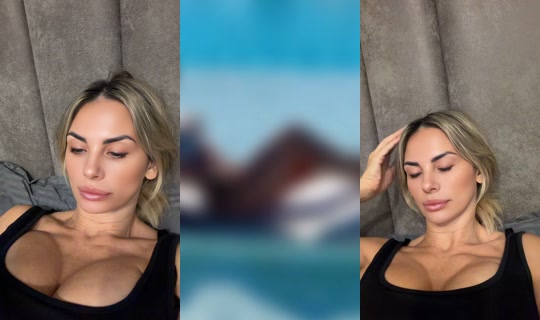 getta01_ TikTok Live — Oct 7, 2026, 7:09 PM