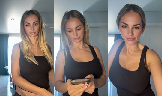 getta01_ TikTok Live — Oct 8, 2026, 4:16 AM