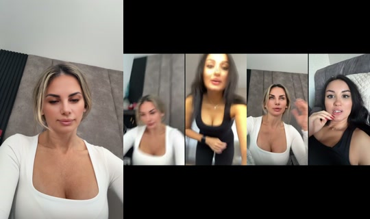 getta01_ TikTok Live — Oct 8, 2026, 10:42 AM