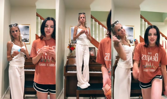 gettingsmarternotharder TikTok Live — Aug 20, 2026, 12:39 AM