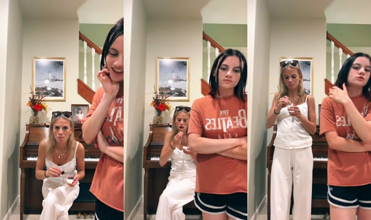 gettingsmarternotharder TikTok Live — Aug 20, 2026, 1:29 AM