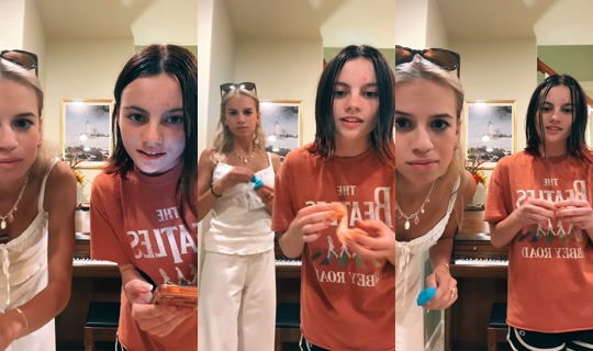 gettingsmarternotharder TikTok Live — Aug 20, 2026, 4:11 AM