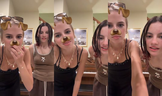 gettingsmarternotharder TikTok Live — Aug 21, 2026, 3:17 AM