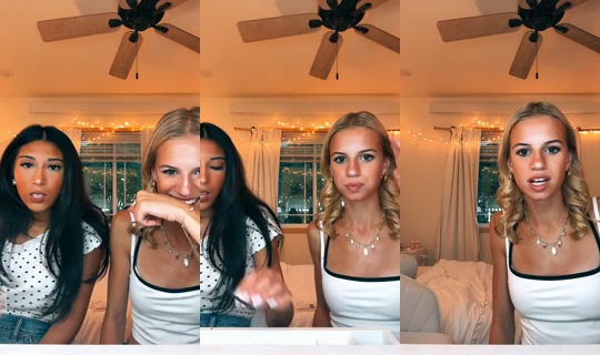 gettingsmarternotharder TikTok Live — Sep 14, 2026, 12:27 AM