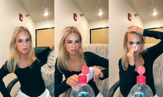 gettingsmarternotharder TikTok Live — Sep 20, 2026, 12:55 AM