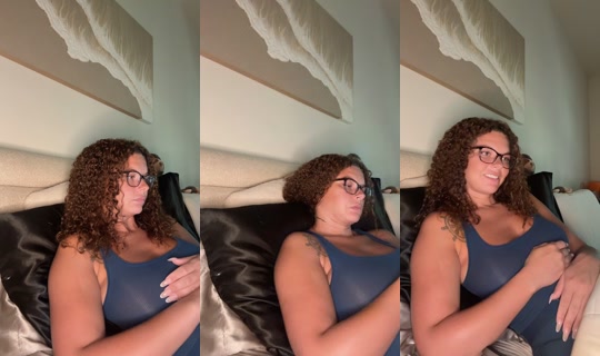 getyourselfamiranda TikTok Live — Aug 23, 2026, 4:04 PM