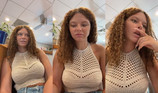 getyourselfamiranda TikTok Live — Aug 23, 2026, 6:15 PM