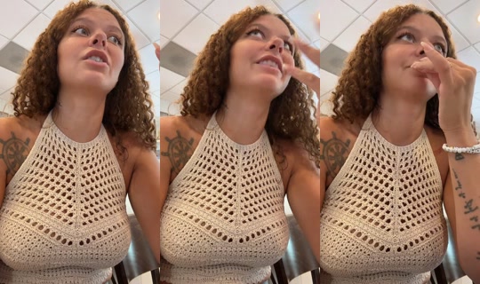 getyourselfamiranda TikTok Live — Aug 23, 2026, 7:05 PM