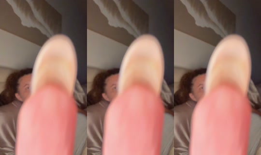 getyourselfamiranda TikTok Live — Aug 27, 2026, 4:19 AM