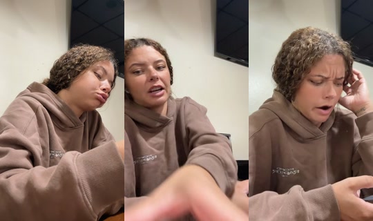 getyourselfamiranda TikTok Live — Aug 28, 2026, 10:42 PM