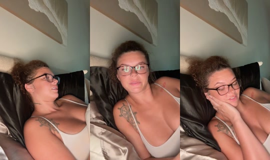 getyourselfamiranda TikTok Live — Aug 31, 2026, 2:40 PM