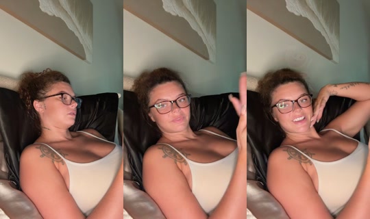 getyourselfamiranda TikTok Live — Aug 31, 2026, 2:58 PM