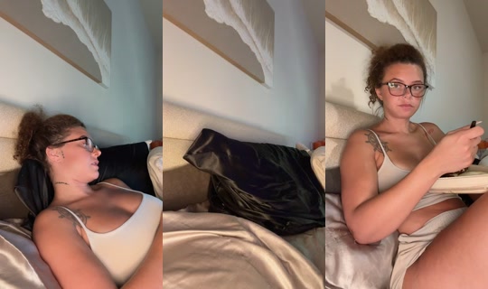 getyourselfamiranda TikTok Live — Aug 31, 2026, 4:42 PM