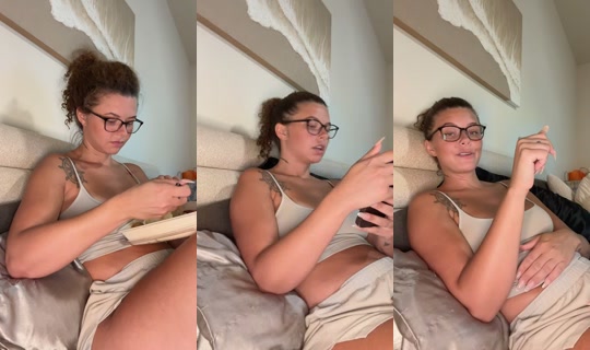 getyourselfamiranda TikTok Live — Aug 31, 2026, 5:03 PM