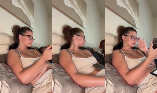 getyourselfamiranda TikTok Live — Aug 31, 2026, 5:53 PM