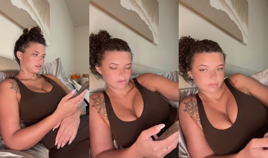 getyourselfamiranda TikTok Live — Aug 31, 2026, 9:35 PM