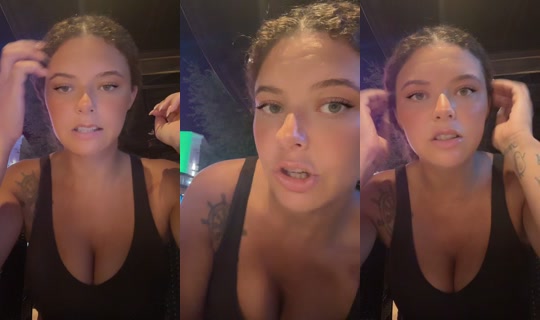 getyourselfamiranda TikTok Live — Sep 1, 2026, 2:20 AM