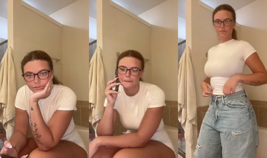 getyourselfamiranda TikTok Live — Sep 1, 2026, 7:34 PM