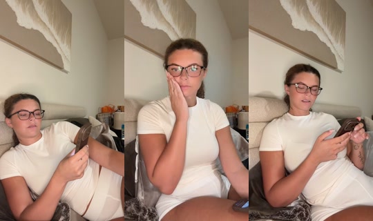 getyourselfamiranda TikTok Live — Sep 1, 2026, 11:00 PM