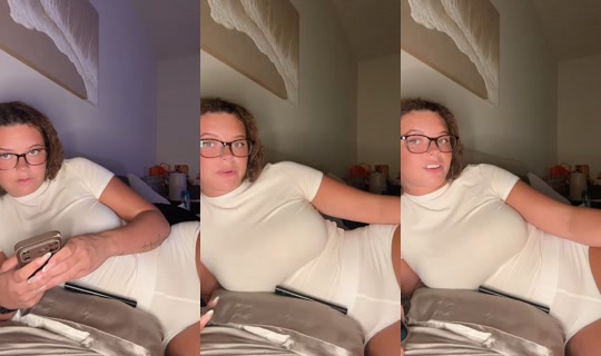 getyourselfamiranda TikTok Live — Sep 2, 2026, 3:36 AM