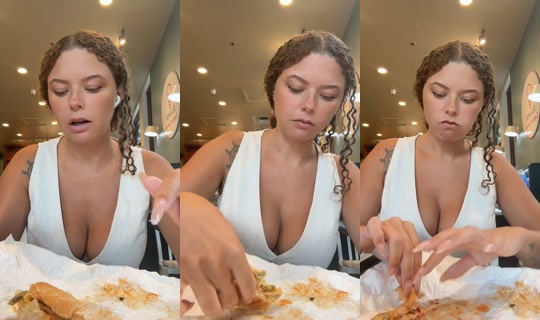 getyourselfamiranda TikTok Live — Sep 2, 2026, 9:03 PM