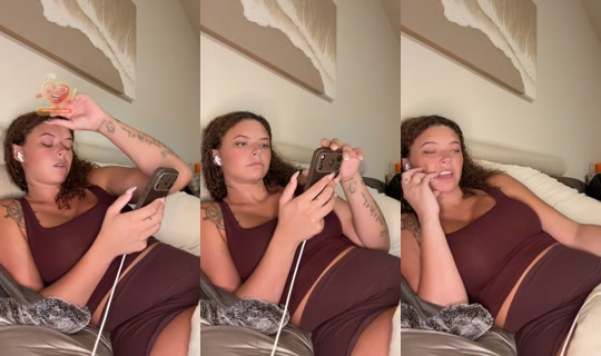 getyourselfamiranda TikTok Live — Sep 3, 2026, 3:01 AM