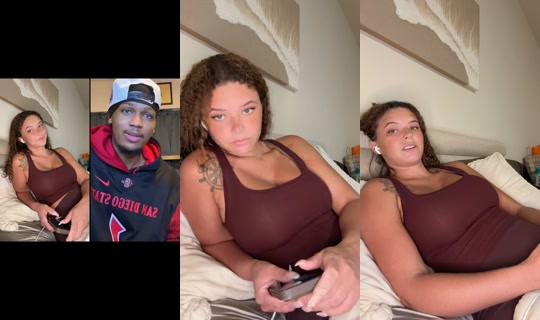 getyourselfamiranda TikTok Live — Sep 3, 2026, 3:28 AM