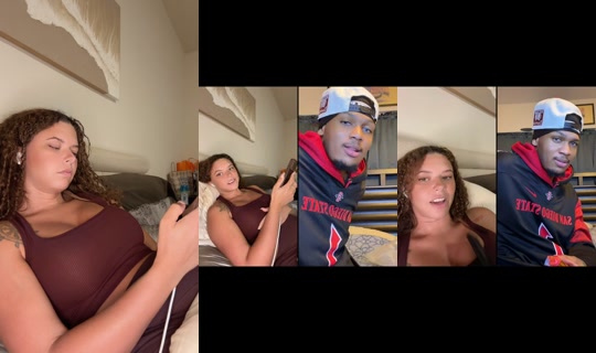 getyourselfamiranda TikTok Live — Sep 3, 2026, 3:56 AM
