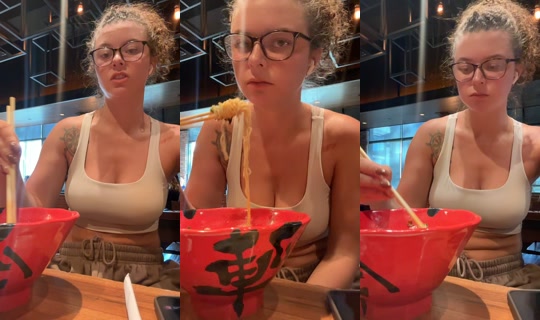 getyourselfamiranda TikTok Live — Sep 30, 2026, 9:39 PM