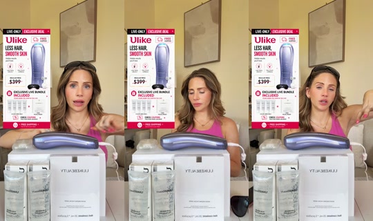 getyourstephon_ TikTok Live — Sep 20, 2026, 7:54 PM