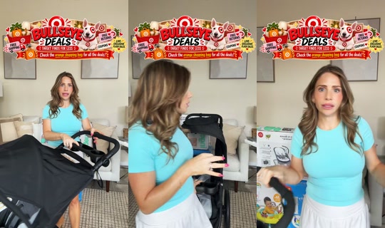 getyourstephon_ TikTok Live — Sep 21, 2026, 5:37 PM