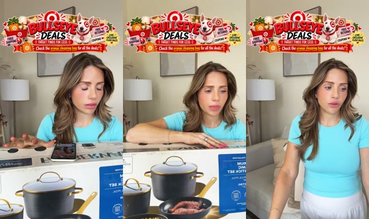 getyourstephon_ TikTok Live — Sep 21, 2026, 6:10 PM