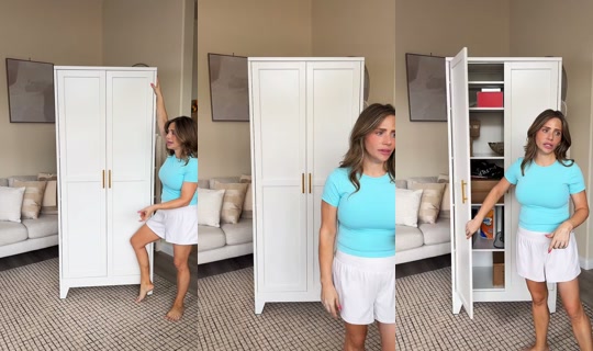 getyourstephon_ TikTok Live — Sep 21, 2026, 7:34 PM