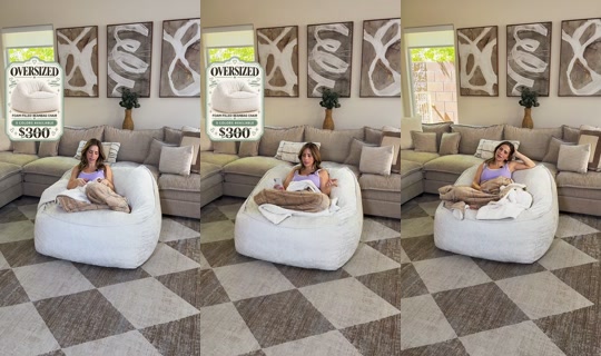 getyourstephon_ TikTok Live — Sep 22, 2026, 6:48 PM
