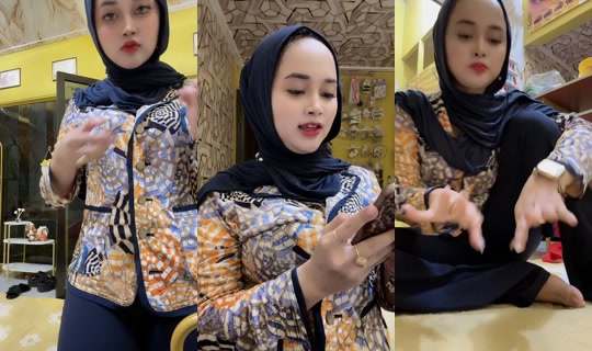 geulis477 TikTok Live — Sep 1, 2026, 12:39 PM