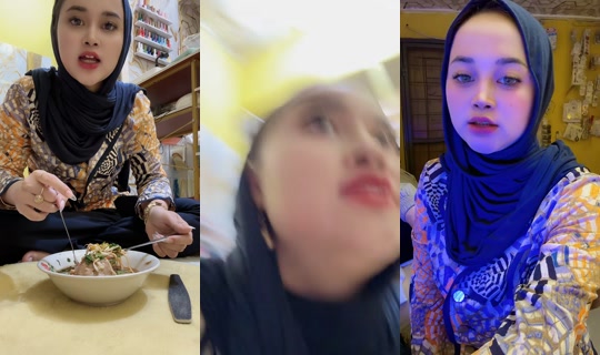 geulis477 TikTok Live — Sep 1, 2026, 1:29 PM