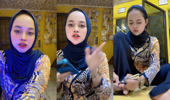 geulis477 TikTok Live — Sep 1, 2026, 2:20 PM