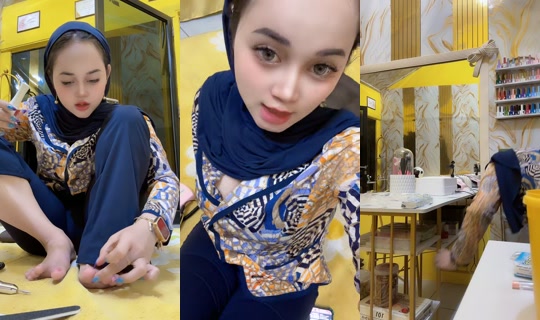 geulis477 TikTok Live — Sep 1, 2026, 3:10 PM