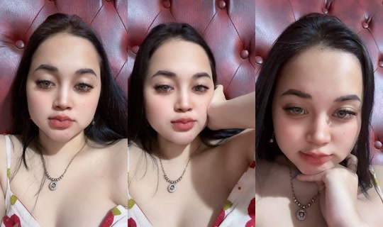 geulis477 TikTok Live — Sep 12, 2026, 2:51 AM