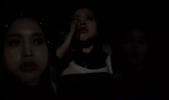 geulis477 TikTok Live — Sep 17, 2026, 8:02 PM
