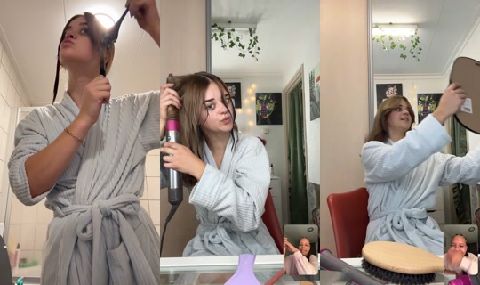 gewoon...gwen TikTok Live — Sep 8, 2026, 7:39 PM