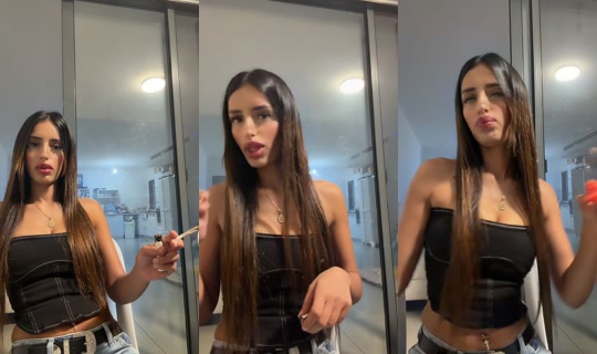 gfgjjhgg_ TikTok Live — Aug 20, 2026, 10:15 PM