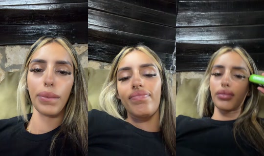 gfgjjhgg_ TikTok Live — Aug 29, 2026, 9:51 PM
