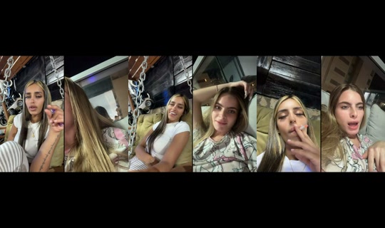 gfgjjhgg_ TikTok Live — Aug 31, 2026, 5:46 PM