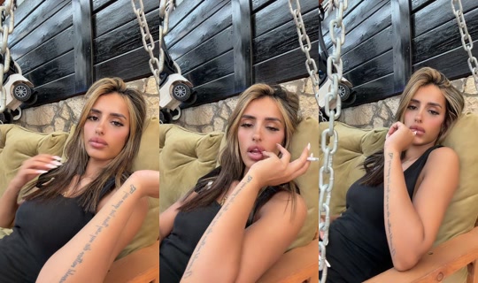 gfgjjhgg_ TikTok Live — Sep 24, 2026, 1:05 PM