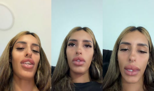 gfgjjhgg_ TikTok Live — Sep 25, 2026, 1:00 PM